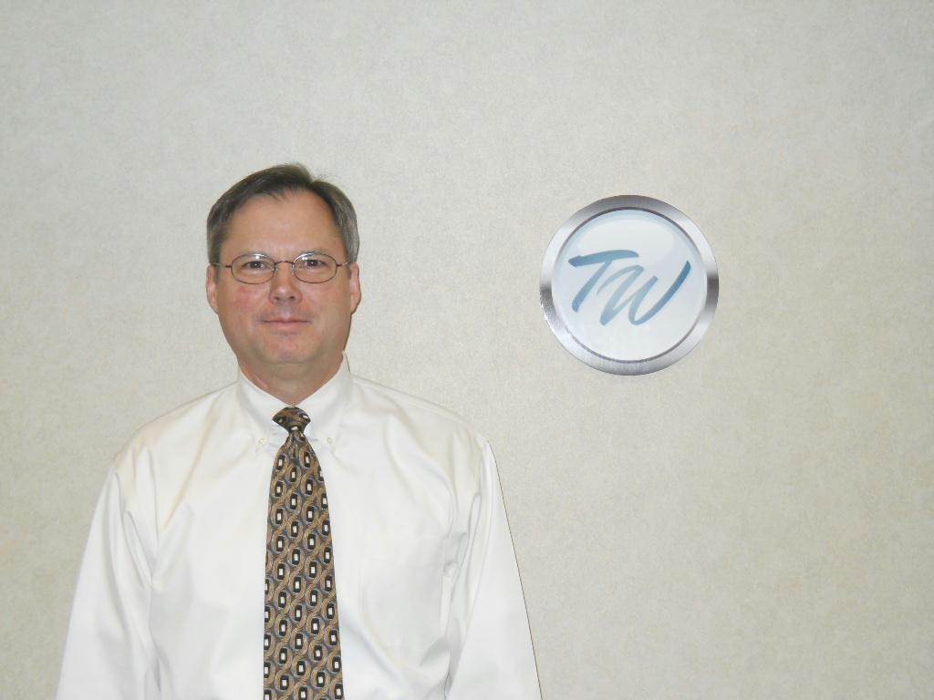 Steve Kern