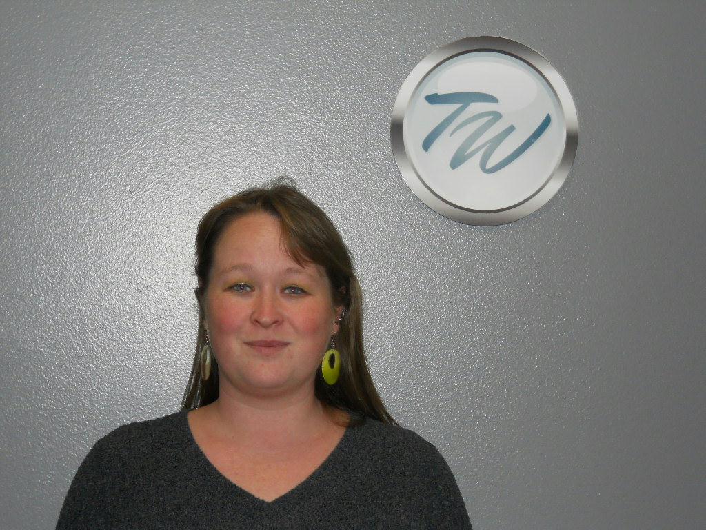 Jennifer Burgoyne
