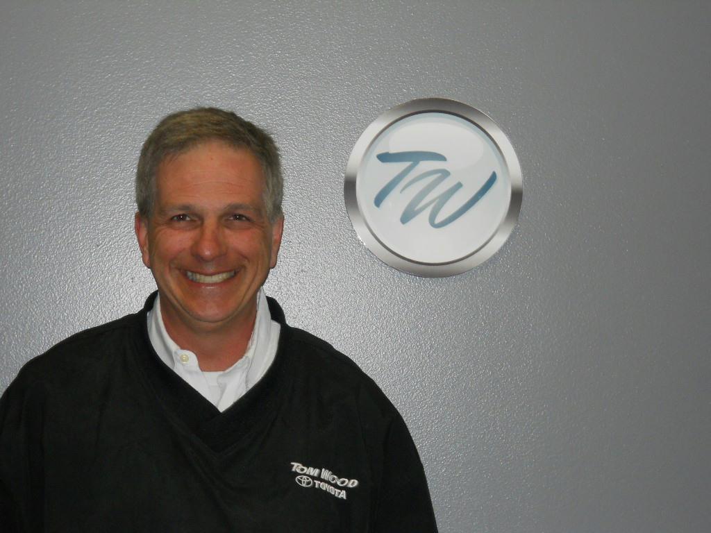 Rich Girard