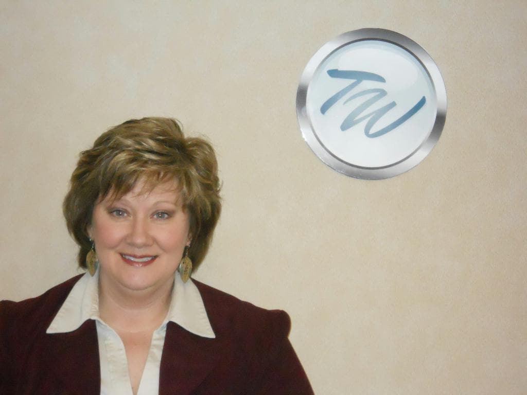 Carol Travelstead