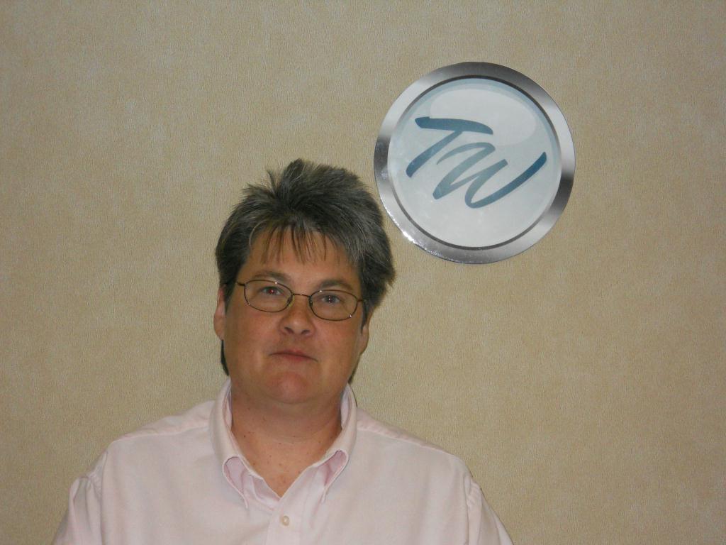 Helen Seibel