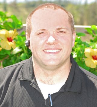 Stan Mull 