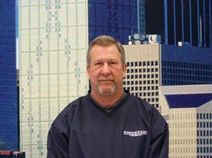 Rick Walters