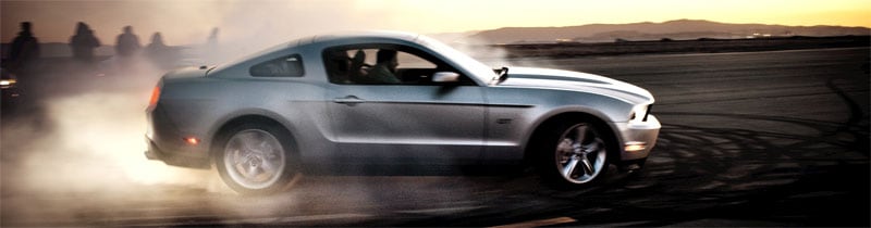 Mustang-burnout.jpg