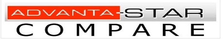 Advanta-Star Logo