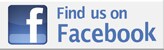 FBButton.jpg