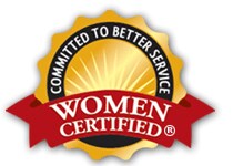 womencertlogo.gif