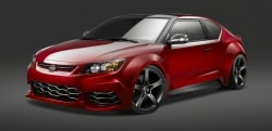 2011tc.jpg
