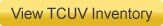 TCUV_button.jpg