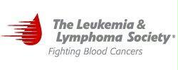 leukemia logo