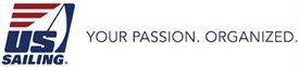 US Sailing Association