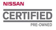 certified.JPG