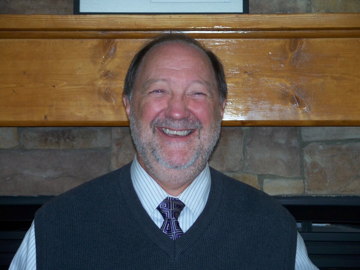 Eric Kosa, Internet Sales Manager
