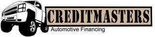 credtmasters copy.jpg