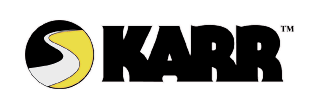 KARRlogo