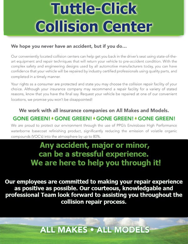 collisioncenter.jpg