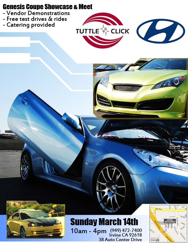 march_flyer_1.jpg