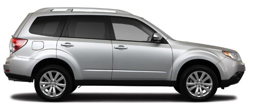 forester-side-2011.jpg