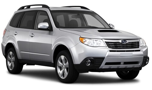 forester-silver.jpg