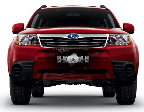 forester-boxer-engine.jpg