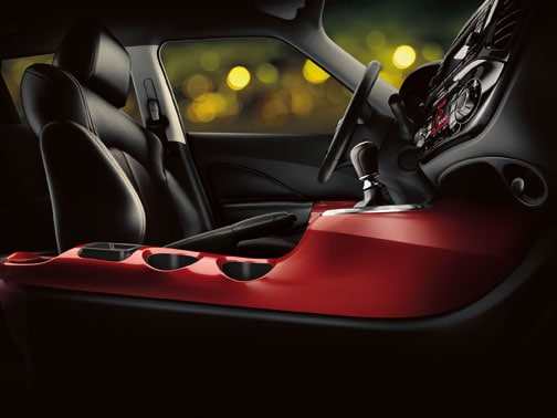 11-JUKE-CLR-04.jpg