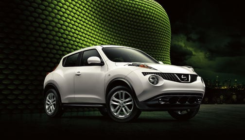 11-JUKE-CLR-06.jpg