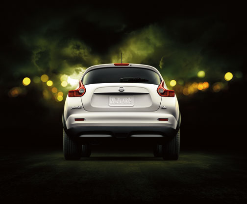 11-JUKE-CLR-02.jpg