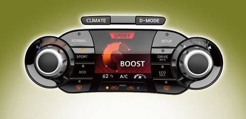 11-JUKE-CLR-05.jpg