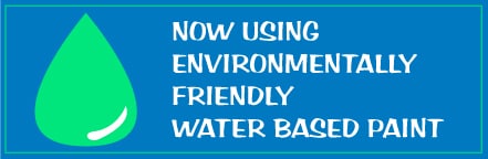ENVIRONMENTALLY-FRIENDLY-PAINT.jpg