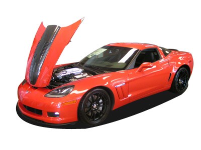 uc_orange_callaway_s.jpg