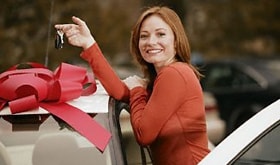consumer-tip-4.jpg