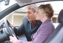consumer-tip-3.jpg