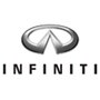 Used Infinitis in Stock