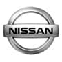 Used Nissans in Stock