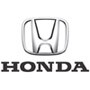 Used Hondas in Stock