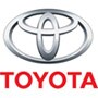 Used Toyotas in Stock