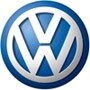 Used VWs in Stock