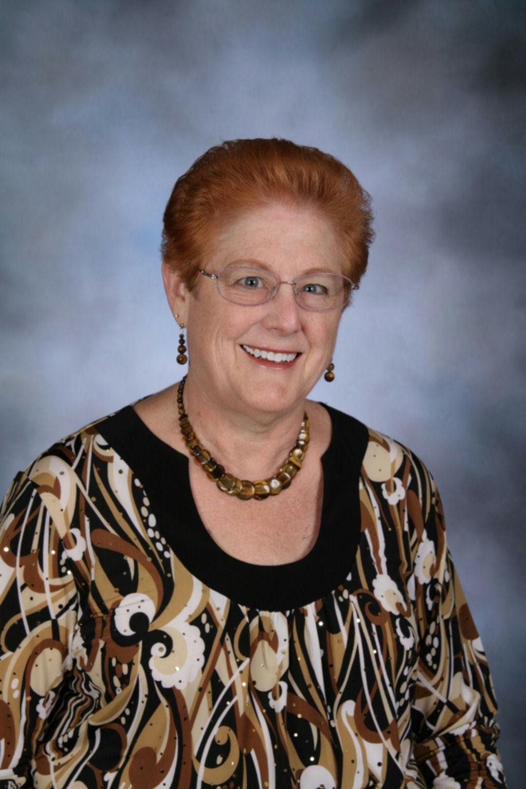 Lynda