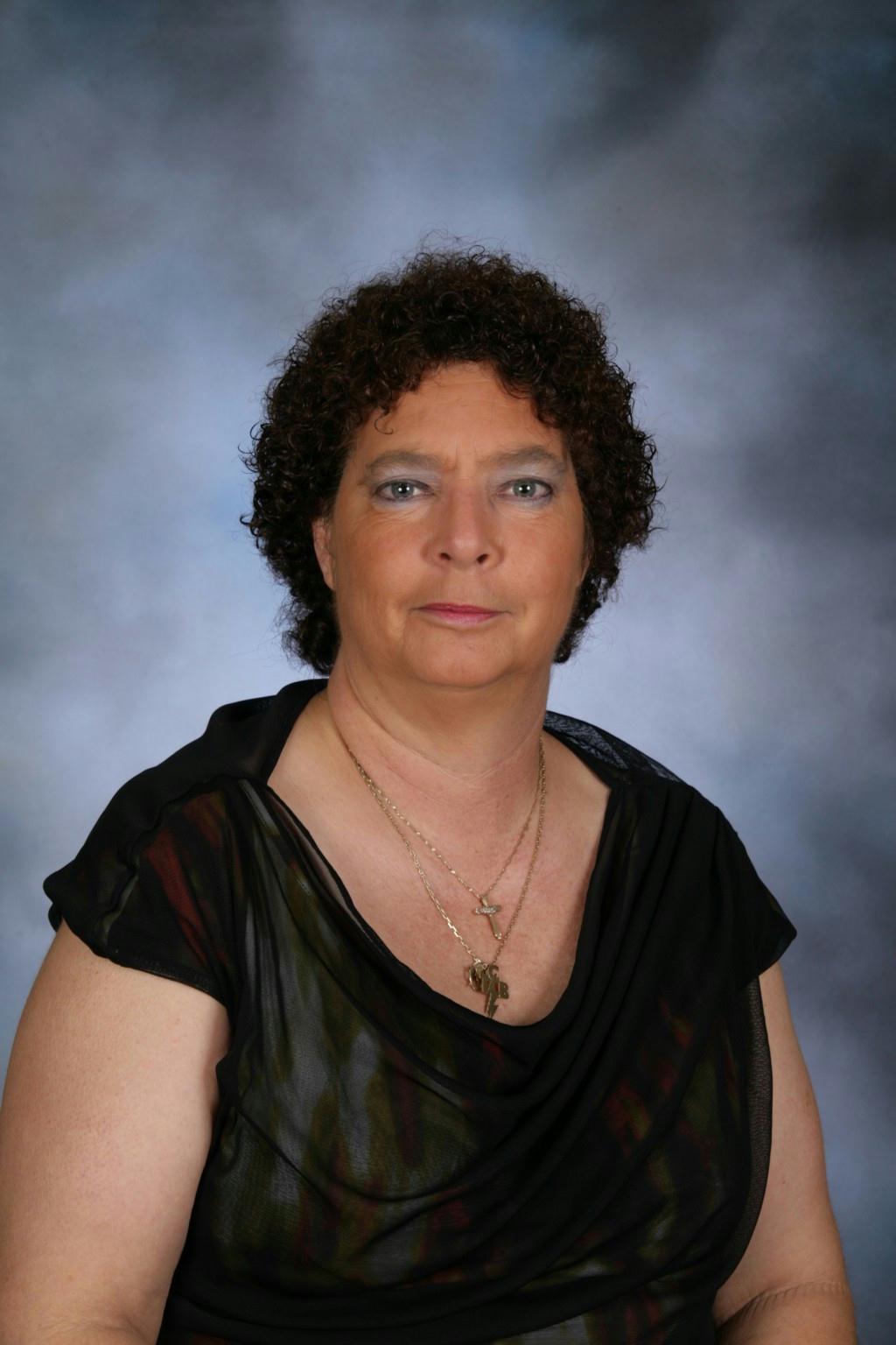 Charlene