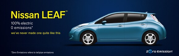 Orlando Nissan LEAF ZERO EMISSION.jpg