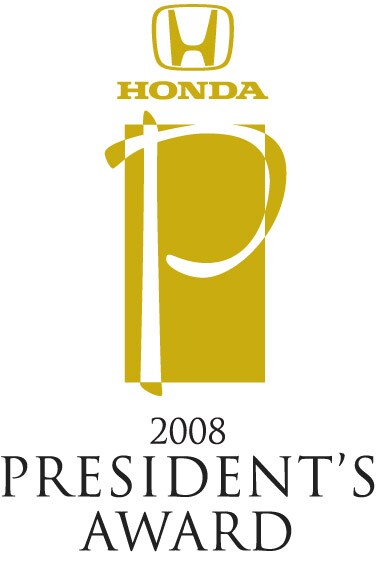 PA_Logo_Color_08.jpg