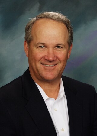 Doug Malinoff