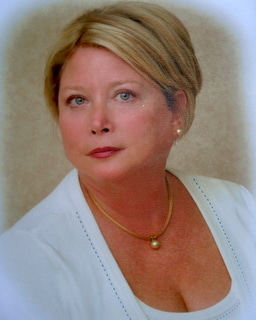 Mary Francis Urse