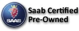 Saab CPO