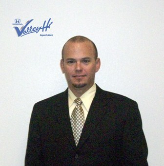 Robert Ball