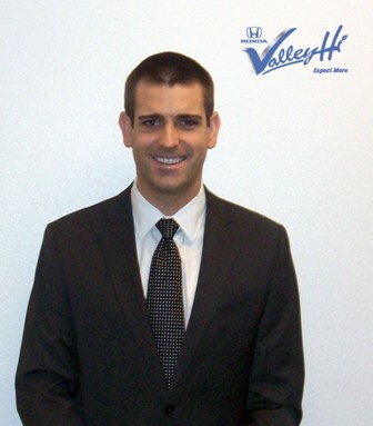 Kevin McGrath
