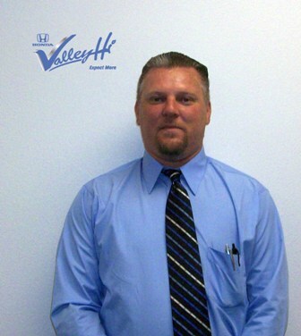 Craig Thompson
