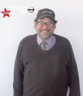 Steve Kapleus