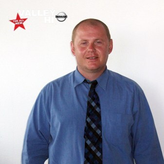 Robert Weis