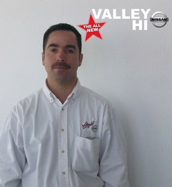 James Piar